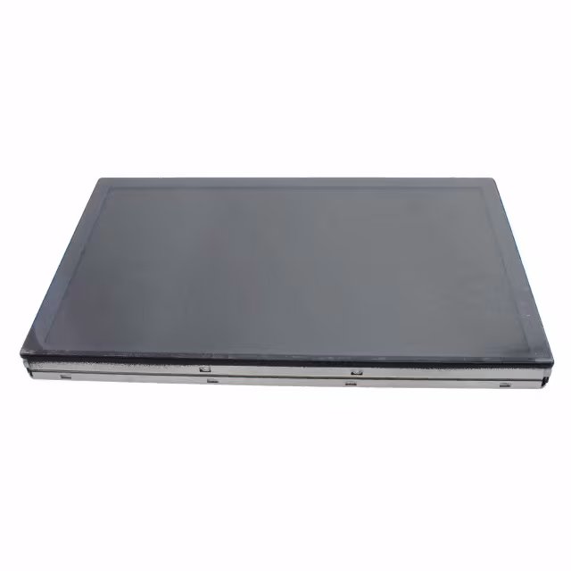 LQ080Y5DZ03A Sharp Microelectronics  Modules d'affichage - LCD OLED Graphic